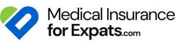 Medical Insurance for Expats