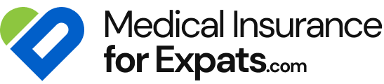 Medical Insurance for Expats